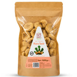 Kuru İncir-Bal Tanesi (1 Kg.)
