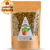Karışık Sebze Kurusu (500 Gr.)
