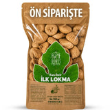 Kuru İncir - İlk Lokma (1 Kg.)