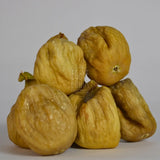 Kuru İncir - İlk Lokma (1 Kg.)