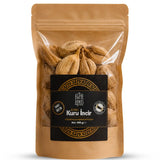 Kuru İncir-Jumbo (500 Gr.)