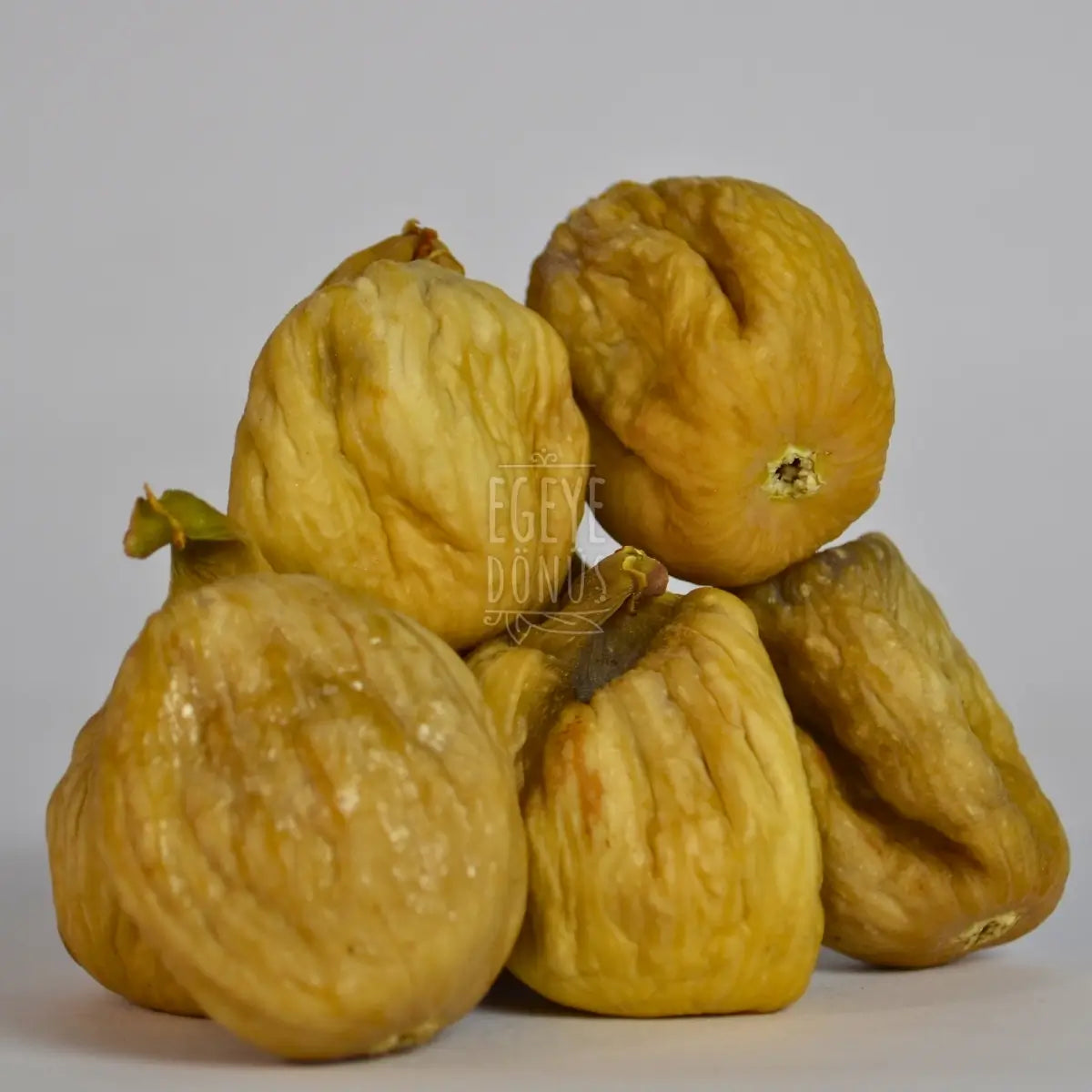 Kuru İncir-Jumbo (500 Gr.)