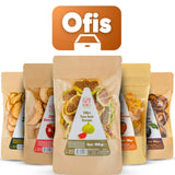 Ofis Seti