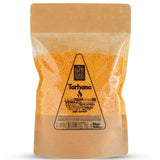 Tarhana (1 Kg.)