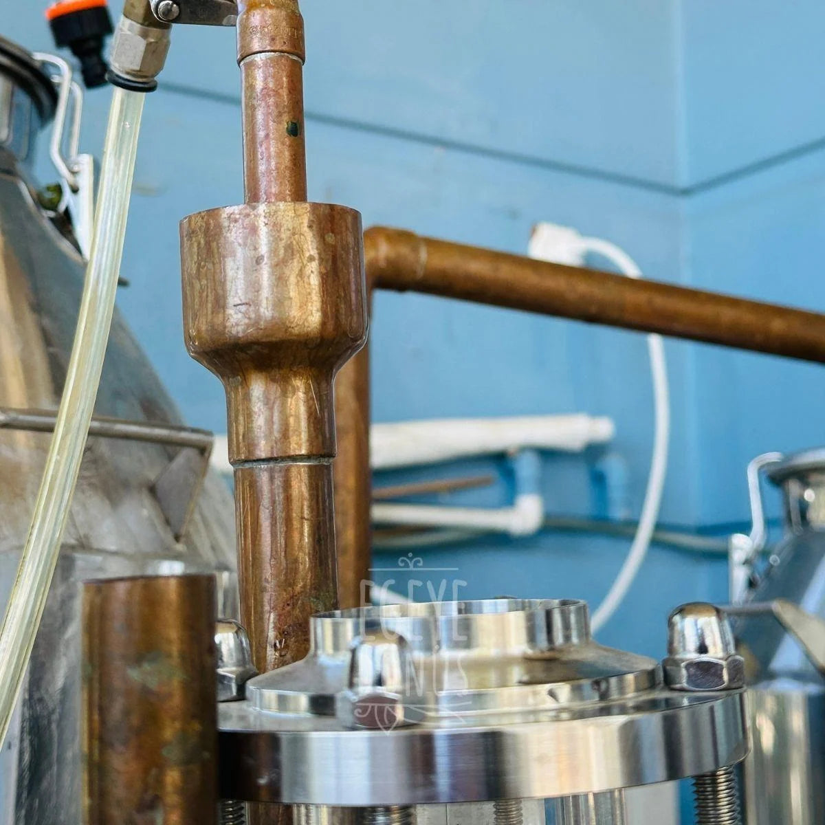 Enginar Suyu 3'lü Set