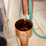 Enginar Suyu 5'li Set