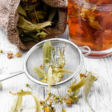 Ihlamur Kolonyası - Sprey