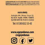 İncir Kolonyası - Sprey