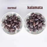 Kalamata Kuru Sele Zeytin (1 Kg.)