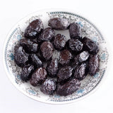 Kalamata Kuru Sele Zeytin (1 Kg.)