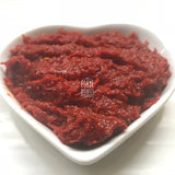 Karışık Salça - 1 Kg