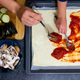 Karışık Salça - 500 gr