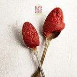 Karışık Salça - 500 gr