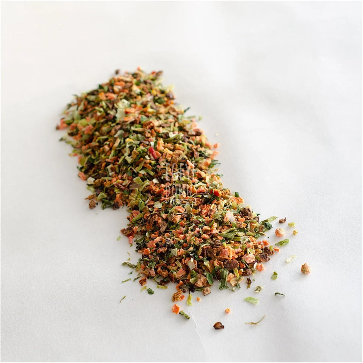 Karışık Sebze Kurusu (500 Gr.)