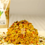 Karışık Sebze Kurusu (500 Gr.)