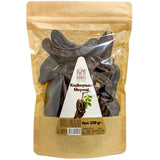 Keçiboynuzu Meyvesi Harnup Kurusu