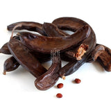 Keçiboynuzu Meyvesi Harnup Kurusu