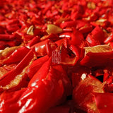 Kırmızı Toz Biber (100 Gr.)