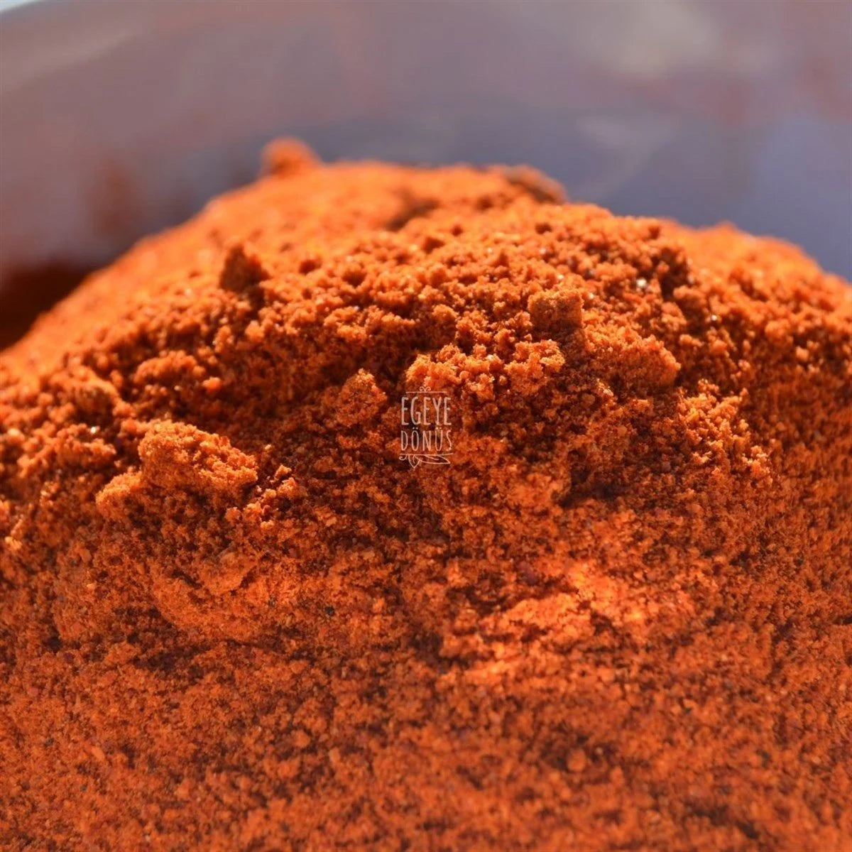 Kırmızı Toz Biber (500 Gr.)