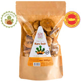 Kuru İncir-Dağ İncisi (1 Kg.)