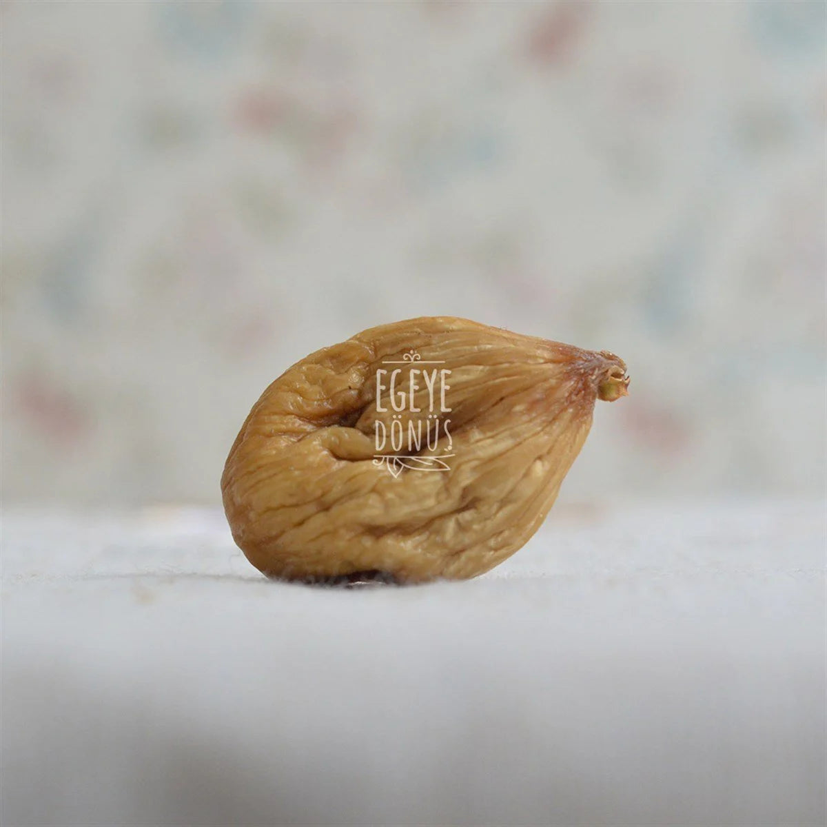 Kuru İncir-Dağ İncisi (1 Kg.)