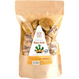 Kuru İncir-Dağ İncisi (1 Kg.)