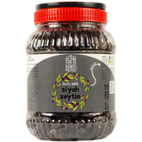 Kuru Sele Zeytin (1 Kg.)