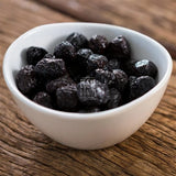 Kuru Sele Zeytin (2 Kg.)