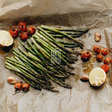 Kuşkonmaz 3'lü Set