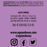 Lavanta Kolonyası - Sprey