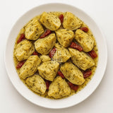 Marine Enginar Salatası 3'lü Set