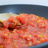 Menemenlik Sos 5 Adet X 500 Gr.