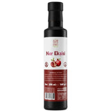 Nar Ekşisi & Domates Kurusu