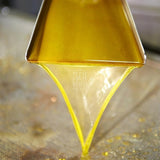 Naturel Sızma Zeytinyağı (1 Lt.)