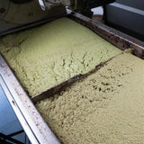 Naturel Sızma Zeytinyağı (3 Lt.)