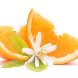 Portakal Çiçeği Kolonyası