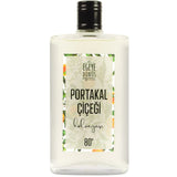 Portakal Çiçeği Kolonyası