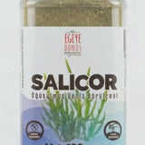 Salicor
