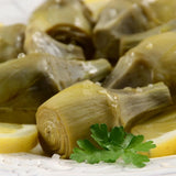 Saplı Enginar 3'lü