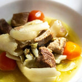 Şevketi Bostan (Büyük Boy) - 3'lü Set