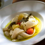 Şevketi Bostan (Büyük Boy) - 3'lü Set