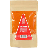 Siyah Zeytin Marine Seti