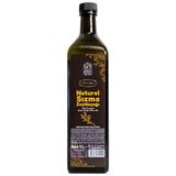 Soğuk Sıkım Zeytinyağı (1 Lt. )