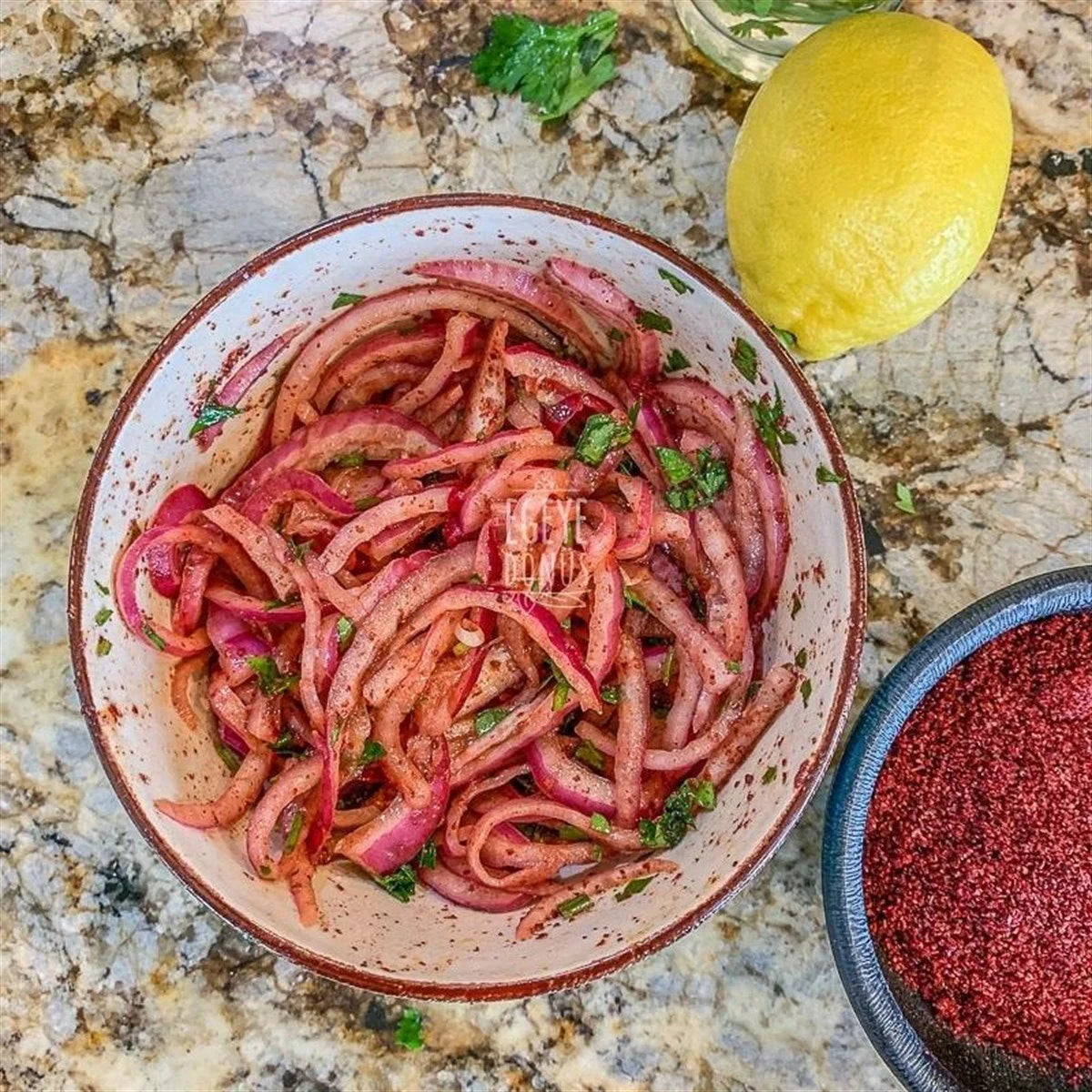 Sumak – Egeye Dönüş