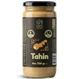 Tahin