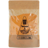 Tarhana (500 Gr.)
