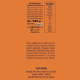 Tatlı Biber Salçası - 1 kg