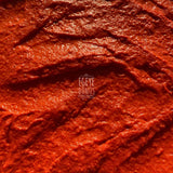 Tatlı Biber Salçası - 500 gr