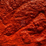 Tatlı Biber Salçası - 1 kg