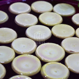 Vakumlu Çanak Enginar